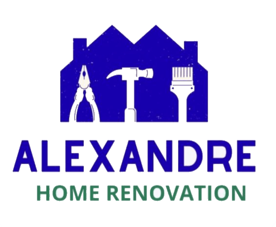 Nottingham Home Renovations